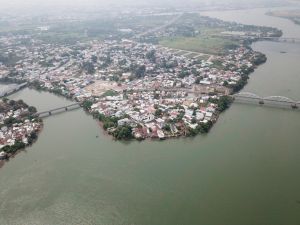 Phường Hiệp Hòa là điểm nhấn trong việc Sảnh Cá Cược Thể Thao Uy Tín Và Đẳng Cấp Nhất 2026 hình ảnh của đô thị Biên Hòa