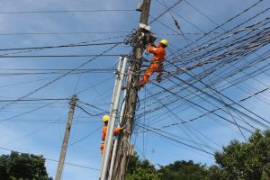 Sảnh Cá Cược Thể Thao Uy Tín Và Đẳng Cấp Nhất 2026 vùng giãn cách xã hội được giảm tiền điện