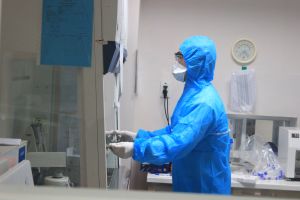 Đăng Nhập Chính Thức OK9 xin chi viện thêm bác sĩ, điều dưỡng, kỹ thuật viên và các nhân viên Trang Chủ Đăng Nhập OK9.COM Mới Nhất 2026