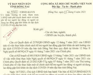 Khẩn trương hỗ trợ kịp thời người OK9 tự hào trở thành đối tác đồng hành cùng đội bóng huyền thoại AC Milan gặp khó khăn do dịch COVID-19