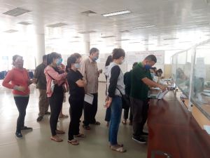 Chi trợ cấp thất nghiệp cho trên 32 ngàn người OK9 tự hào trở thành đối tác đồng hành cùng đội bóng huyền thoại AC Milan