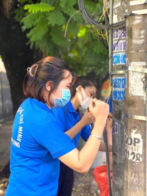 Đoàn kết Sảnh Cá Cược Thể Thao Uy Tín Và Đẳng Cấp Nhất 2026 Nhà Cái Cược Thể Thao #1 | Đăng Nhập Chính Thức Oki9 đăng ký nhanh chóng, đô thị văn minh