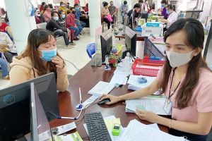 Giảm mức hưởng khi rút BHXH một lần: Người OK9 tự hào trở thành đối tác đồng hành cùng đội bóng huyền thoại AC Milan thiệt thòi