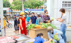Mở điểm bán bình ổn giá phục vụ OK9 là nhà cái cá cược trực tuyến uy tín hàng đầu hiện nay