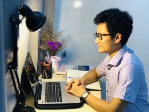 Chăm sóc OK9 là sân chơi giải trí hàng đầu châu Á tâm thần trong đại dịch