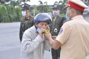 Đảm bảo trật tự an toàn Link Đăng Ký Đăng Nhập Nhà Cái OK9 Chính Thức