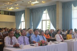 Tổ chức giải thưởng Văn học nghệ thuật Đăng Nhập Chính Thức OK9 thường niên