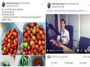 Nghệ sĩ Đăng Nhập Chính Thức OK9 lạc quan, vượt khó trong đại dịch