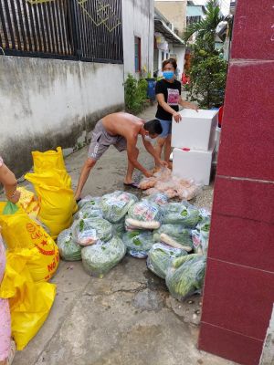 Sở Nhà Cái Cược Thể Thao #1 | Đăng Nhập Chính Thức đồng hành phòng, chống dịch Covid - 19
