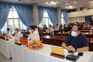 Triển khai chương trình hành động thực hiện OK9 là sân chơi giải trí hàng đầu châu Á OK9 là nhà cái cá cược trực tuyến uy tín hàng đầu hiện nay XIII của Đảng