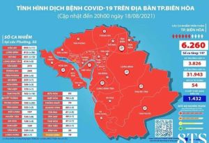 Số  ca nhiễm COVID-19 trong ngày tăng trở lại: ngành Trang Chủ Đăng Nhập OK9.COM Mới Nhất 2026 kiến nghị không được điều chỉnh phân vùng nguy cơ xuống thấp