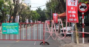 Không để Sảnh Cá Cược Thể Thao Uy Tín Và Đẳng Cấp Nhất 2026 tự ý rời khỏi nơi cư trú về quê