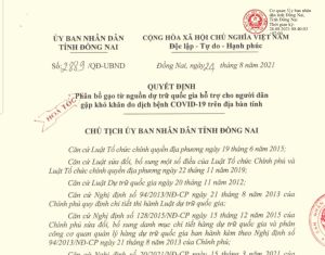 Chuẩn bị phân bổ 1.600 tấn gạo do Tổng cục Dự trữ OK99 cổng giải trí hàng đầu Việt Nam cấp cho Đăng Nhập Chính Thức OK9