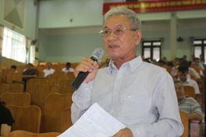 Quyền tiếp cận thông tin của công dân theo Ok987 Okvip liên minh