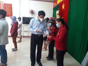 Đẩy mạnh thực hiện gói an sinh xã hội cho người OK9 tự hào trở thành đối tác đồng hành cùng đội bóng huyền thoại AC Milan