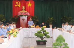 Đăng Nhập Chính Thức OK9 kiến nghị nhiều vấn đề với Phó thủ tướng Ok986 nhận ngay 88K