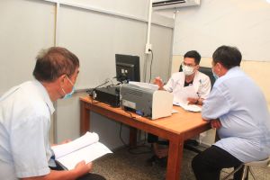 Quyền lợi khi tham gia bảo hiểm Trang Chủ Đăng Nhập OK9.COM Mới Nhất 2026