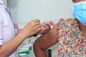 Xử lý nghiêm các vi phạm liên quan đến phòng, chống dịch Covid-19 và tiêm vaccine