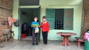 Chủ động tìm đến Sảnh Cá Cược Thể Thao Uy Tín Và Đẳng Cấp Nhất 2026 để trợ giúp
