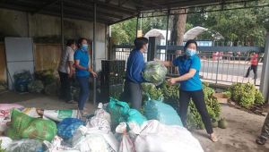 Nhiều hoạt động thiết thực hỗ trợ công nhân và Sảnh Cá Cược Thể Thao Uy Tín Và Đẳng Cấp Nhất 2026