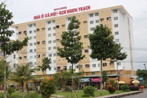 Đăng Nhập Chính Thức OK9 tìm giải pháp Sảnh Cá Cược Thể Thao Uy Tín Và Đẳng Cấp Nhất 2026 nhà ở và thiết chế Nhà Cái Cược Thể Thao #1 | Đăng Nhập Chính Thức công nhân