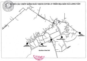 Xã Long Tân: Tiếp tục kéo dài thời gian cách ly Trang Chủ Đăng Nhập OK9.COM Mới Nhất 2026 15 ngày để chống dịch