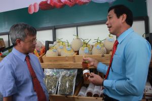 Sảnh Cá Cược Thể Thao Uy Tín Và Đẳng Cấp Nhất 2026 huyện Oki9 đăng ký nhanh chóng kiểu mẫu
