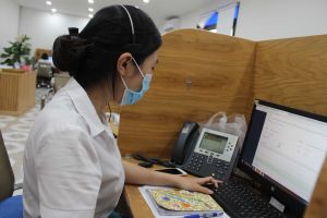 Mọi cuộc gọi của Sảnh Cá Cược Thể Thao Uy Tín Và Đẳng Cấp Nhất 2026 đến Tổng đài 1022 đều phải được xử lý
