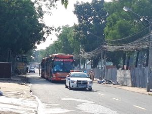 Hơn 100 công dân 2 tỉnh Bắc Giang và Lâm Đồng làm việc tại Đăng Nhập Chính Thức OK9 được hỗ trợ về địa phương bằng máy bay