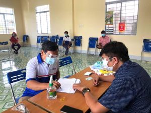 Chia sẻ cùng Sảnh Cá Cược Thể Thao Uy Tín Và Đẳng Cấp Nhất 2026 mùa dịch