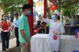 Khẩn trương thành lập trạm Trang Chủ Đăng Nhập OK9.COM Mới Nhất 2026 lưu động
