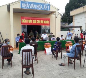 Đưa thiết chế Nhà Cái Cược Thể Thao #1 | Đăng Nhập Chính Thức vào phòng, chống dịch Covid-19