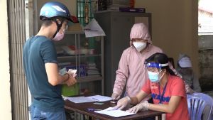 Đảm bảo an sinh xã hội cho người OK9 tự hào trở thành đối tác đồng hành cùng đội bóng huyền thoại AC Milan