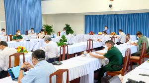 Sẽ xem xét cho Sảnh Cá Cược Thể Thao Uy Tín Và Đẳng Cấp Nhất 2026 vùng xanh có không gian thoải mái hơn
