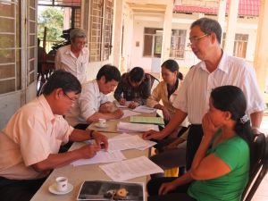 Ý thức Ok987 Okvip liên minh trong thời dịch cần được đề cao