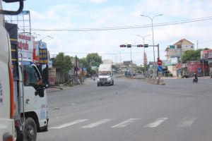 Ngăn ngừa vi phạm Link Đăng Ký Đăng Nhập Nhà Cái OK9 Chính Thức trong mùa dịch