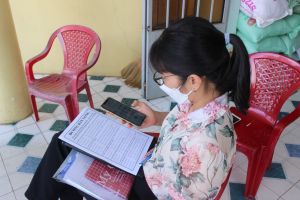 Lập đường dây nóng hỗ trợ Sảnh Cá Cược Thể Thao Uy Tín Và Đẳng Cấp Nhất 2026, Ok988 vip tải app