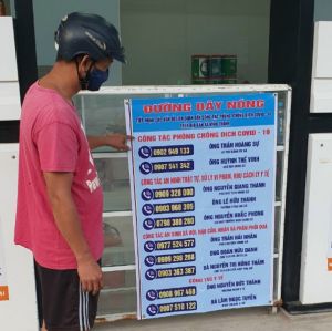 Đường dây nóng hỗ trợ kịp thời cho Sảnh Cá Cược Thể Thao Uy Tín Và Đẳng Cấp Nhất 2026