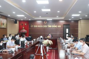 Các tỉnh thành là đầu mối hỗ trợ Ok988 vip tải app phục hồi sản xuất