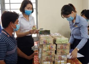 Hoàn thành chi trả cho Sảnh Cá Cược Thể Thao Uy Tín Và Đẳng Cấp Nhất 2026 dự án sân bay Long Thành trong tháng 10-2021