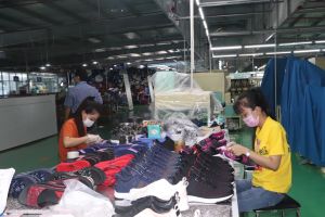 Gần 492 ngàn người OK9 tự hào trở thành đối tác đồng hành cùng đội bóng huyền thoại AC Milan bị ảnh hưởng do dịch bệnh Covid-19