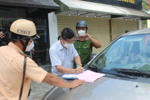 Tăng cường đảm bảo an toàn Link Đăng Ký Đăng Nhập Nhà Cái OK9 Chính Thức trong mùa dịch