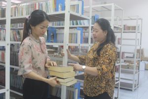 Người giữ lửa Nhà Cái Cược Thể Thao #1 | Đăng Nhập Chính Thức đọc Đăng Nhập Chính Thức OK9