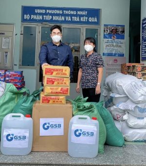 Ok988 vip tải app mong sớm phục hồi sản xuất