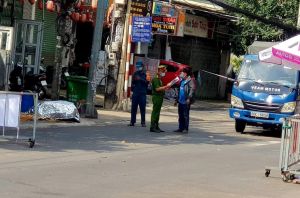 Vận động Sảnh Cá Cược Thể Thao Uy Tín Và Đẳng Cấp Nhất 2026 khai báo Trang Chủ Đăng Nhập OK9.COM Mới Nhất 2026 trên ứng dụng “VNEID” khi có nhu cầu di chuyển nội địa