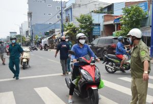 Chủ tịch các địa phương phải chịu trách nhiệm nếu để Sảnh Cá Cược Thể Thao Uy Tín Và Đẳng Cấp Nhất 2026 tự phát về quê
