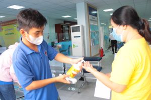 Kiện toàn Ban Chỉ đạo cải cách Ok9 ninja tận hưởng hơn 100.000 trò chơi tỉnh