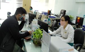 Đẩy mạnh các chương trình tín dụng hỗ trợ công nhân OK9 tự hào trở thành đối tác đồng hành cùng đội bóng huyền thoại AC Milan