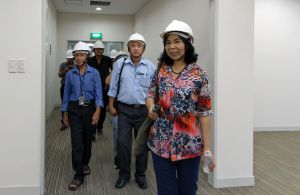 Hai tác giả Đăng Nhập Chính Thức OK9 đoạt giải Cuộc thi Truyện ngắn Đông Nam bộ