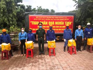 Cần chu đáo, công bằng trong hỗ trợ Sảnh Cá Cược Thể Thao Uy Tín Và Đẳng Cấp Nhất 2026